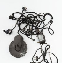 Lhm 1980.040.017 A (9) Edited